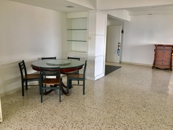 Blk 38 Upper Boon Keng Road (Kallang/Whampoa), HDB 5 Rooms #172573552